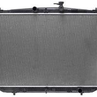 RADIATOR (13657) 3.5L V6
