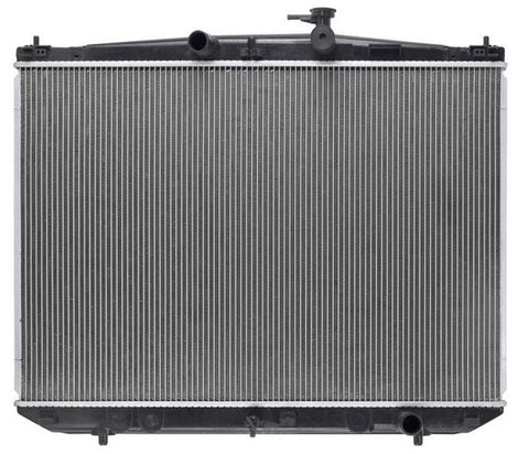 RADIATOR (13657) 3.5L V6