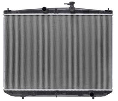 RADIATOR (13657) 3.5L V6