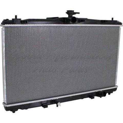 RADIATOR (13695) ENGINE COOLING