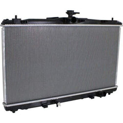 RADIATOR (13695) ENGINE COOLING