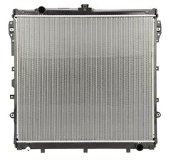 RADIATOR (3020) 4.6/5.7L V8