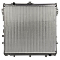 RADIATOR (3020) 4.6/5.7L V8