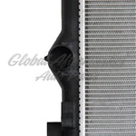 RADIATOR (13842) 2.5L L4 HYB / 3.5L V6 — photo 3