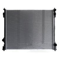 RADIATOR (13842) 2.5L L4 HYB / 3.5L V6