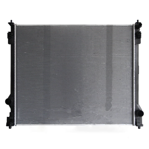 RADIATOR (13842) 2.5L L4 HYB / 3.5L V6