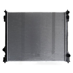 RADIATOR (13842) 2.5L L4 HYB / 3.5L V6