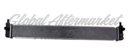 INVERTER COOLER (13124)