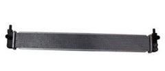 INVERTER COOLER (13124)