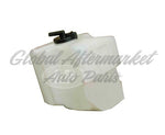 COOLANT RECOVERY TANK US BUILT — photo 1