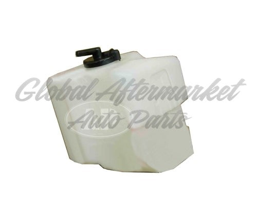 COOLANT RECOVERY TANK US BUILT