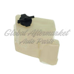 COOLANT RECOVERY TANK US BUILT — photo 3