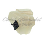 COOLANT RECOVERY TANK US BUILT — photo 4