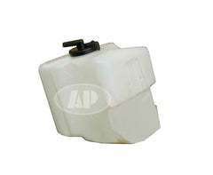COOLANT RECOVERY TANK US BUILT
