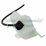COOLANT RECOVERY TANK 1.8/2.4L L4 — photo 2