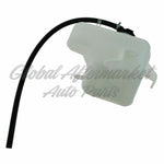COOLANT RECOVERY TANK 1.8/2.4L L4 — photo 3