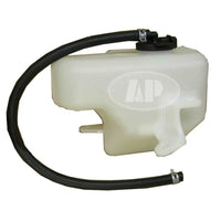 COOLANT RECOVERY TANK 1.8/2.4L L4