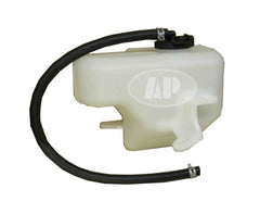 COOLANT RECOVERY TANK 1.8/2.4L L4
