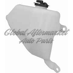 COOLANT RECOVERY TANK