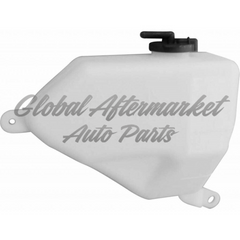 COOLANT RECOVERY TANK