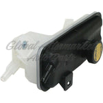 COOLANT RECOVERY TANK W/ CAP JAPAN BUILT MODEL — photo 4