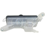 COOLANT RECOVERY TANK W/ CAP JAPAN BUILT MODEL — photo 5