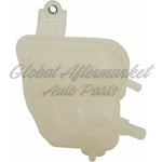 COOLANT RECOVERY TANK PLASTIC W/CAP — photo 3