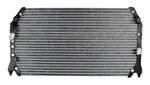 CONDENSER (4811) — photo 1