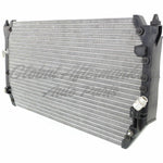 CONDENSER (4811) — photo 2