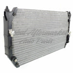 CONDENSER (4811) — photo 3
