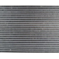 CONDENSER (4811)