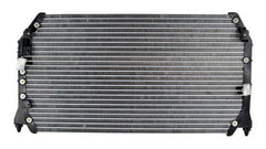 CONDENSER (4811)