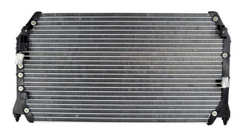 CONDENSER (4811)