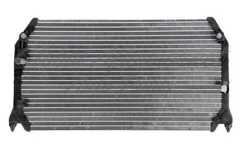 CONDENSER (4931)