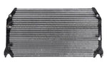 CONDENSER (4931) — photo 1