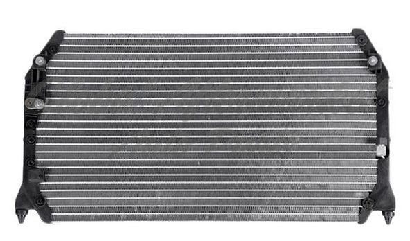CONDENSER (4931)