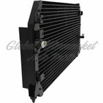 CONDENSER (4931) — photo 2