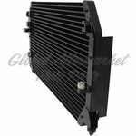 CONDENSER (4931) — photo 3