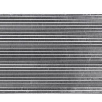 CONDENSER (4931)