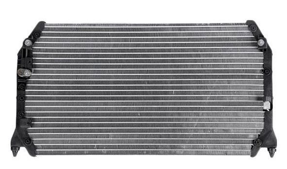 CONDENSER (4931)
