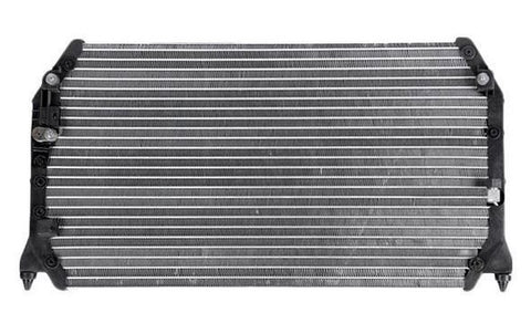 CONDENSER (4931)