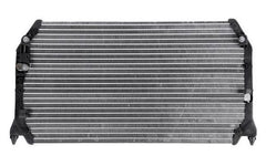 CONDENSER (4931)