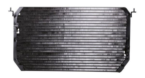 CONDENSER (3686) SAME AS DPI 3755 JAPAN BUILT MATRIX