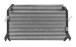 CONDENSER (4345)(R12) — photo 1