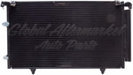 CONDENSER (4345)(R12) — photo 2