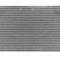 CONDENSER (4345)(R12)