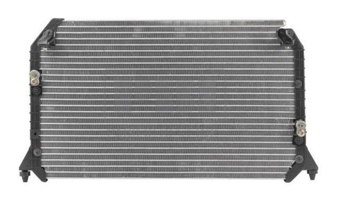 CONDENSER (4345)(R12)