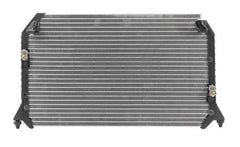 CONDENSER (4345)(R12)