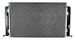 CONDENSER (4570) R134 — photo 1