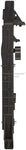 CONDENSER (4570) R134 — photo 3